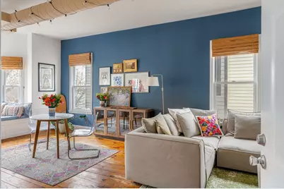 10 Cottage St #2, Boston, MA 02128 - Photo 3