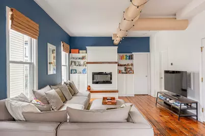 10 Cottage St #2, Boston, MA 02128 - Photo 5