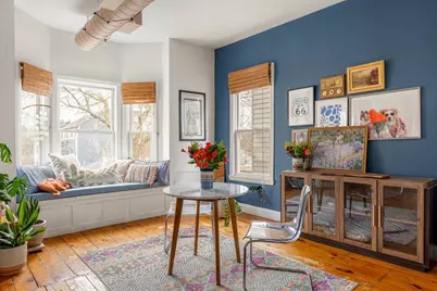 10 Cottage St #2, Boston, MA 02128 - Photo 7