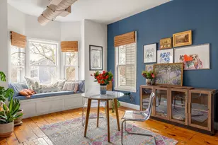 10 Cottage St, Boston, MA 02128 - Photo 7
