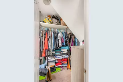 10 Cottage St #2, Boston, MA 02128 - Photo 19