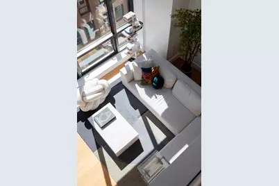 45 Province St #910, Boston, MA 02108 - Photo 15