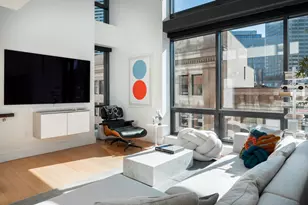45 Province St, Boston, MA 02108 - Photo 5