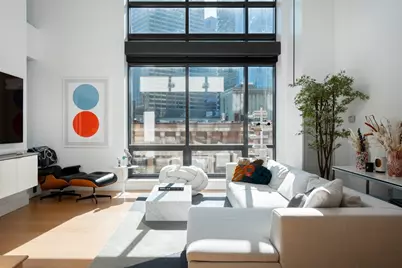 45 Province St #910, Boston, MA 02108 - Photo 3