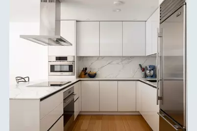 45 Province St #910, Boston, MA 02108 - Photo 7