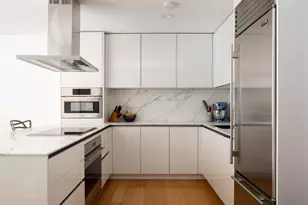 45 Province St, Boston, MA 02108 - Photo 7