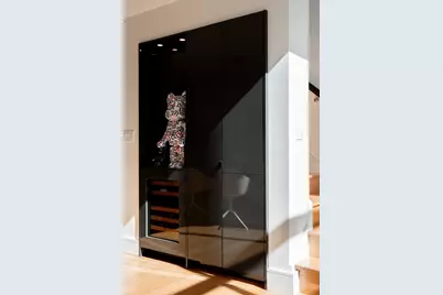 45 Province St #910, Boston, MA 02108 - Photo 9