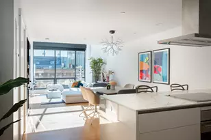 45 Province St, Boston, MA 02108 - Photo 1