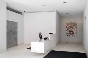 45 Province St, Boston, MA 02108 - Photo 19