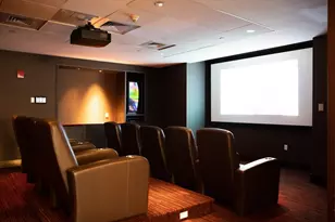 45 Province St, Boston, MA 02108 - Photo 21