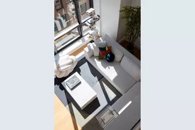 45 Province St #910, Boston, MA 02108 - Photo 15