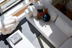 45 Province St, Boston, MA 02108 - Photo 15