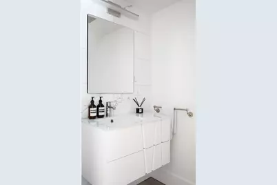 45 Province St #910, Boston, MA 02108 - Photo 17