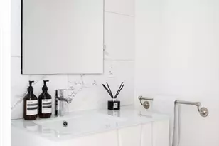 45 Province St, Boston, MA 02108 - Photo 17