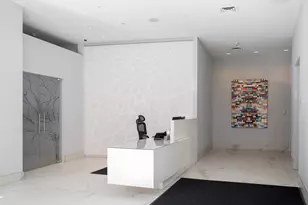 45 Province St, Boston, MA 02108 - Photo 19