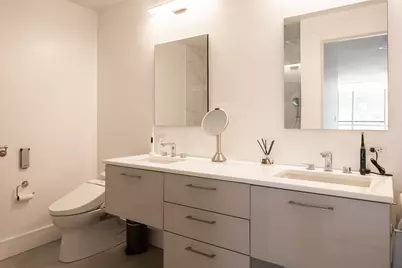 45 Province St #910, Boston, MA 02108 - Photo 13