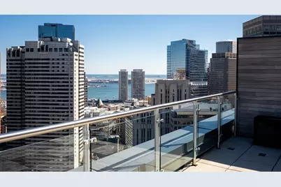45 Province St #910, Boston, MA 02108 - Photo 25