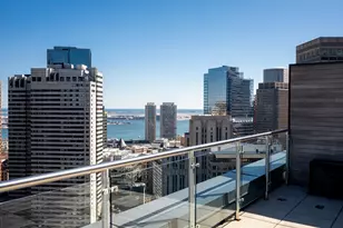 45 Province St, Boston, MA 02108 - Photo 25