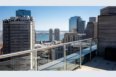 45 Province St #910, Boston, MA 02108 - Photo 25