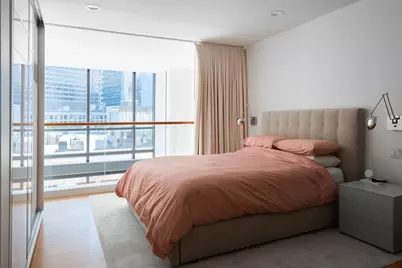 45 Province St #910, Boston, MA 02108 - Photo 11