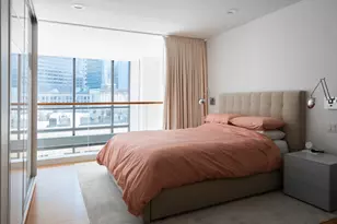 45 Province St, Boston, MA 02108 - Photo 11