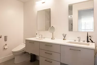 45 Province St #910, Boston, MA 02108 - Photo 13