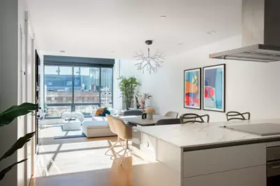 45 Province St #910, Boston, MA 02108 - Photo 1