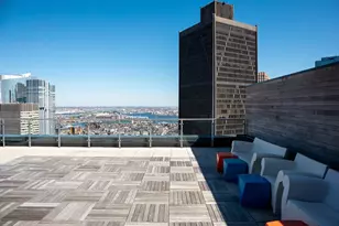 45 Province St, Boston, MA 02108 - Photo 23
