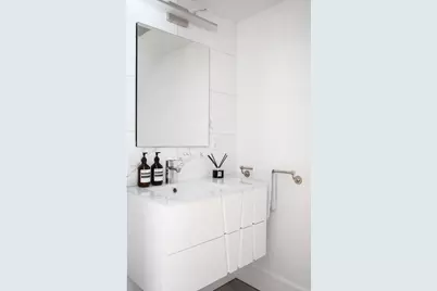 45 Province St #910, Boston, MA 02108 - Photo 17