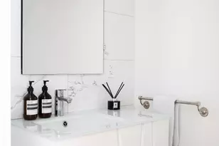45 Province St, Boston, MA 02108 - Photo 17