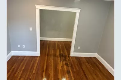 129 Stanwood Street #2, Boston, MA 02121 - Photo 9