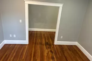 129 Stanwood St, Boston, MA 02121 - Photo 9