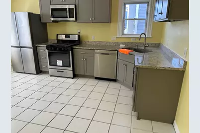 129 Stanwood Street #2, Boston, MA 02121 - Photo 5