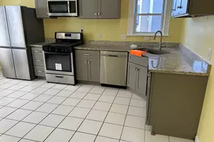 129 Stanwood St, Boston, MA 02121 - Photo 5