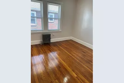 129 Stanwood Street #2, Boston, MA 02121 - Photo 15