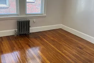 129 Stanwood St, Boston, MA 02121 - Photo 15