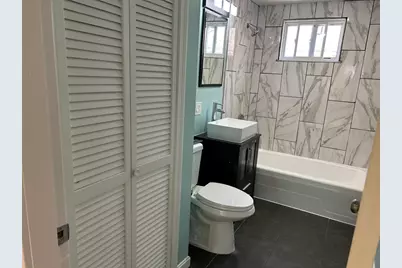 129 Stanwood Street #2, Boston, MA 02121 - Photo 3