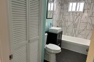 129 Stanwood St, Boston, MA 02121 - Photo 3