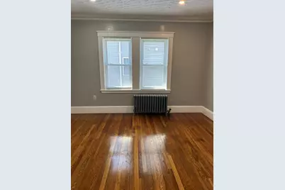 129 Stanwood Street #2, Boston, MA 02121 - Photo 13