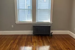 129 Stanwood St, Boston, MA 02121 - Photo 13