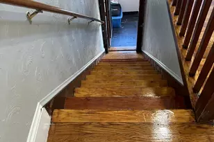 129 Stanwood St, Boston, MA 02121 - Photo 1