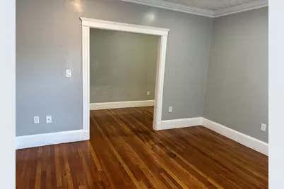 129 Stanwood Street #2, Boston, MA 02121 - Photo 11