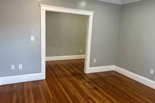 129 Stanwood St, Boston, MA 02121 - Photo 11