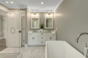 28 Maurice Rd, Wellesley, MA 02482 - Photo 17