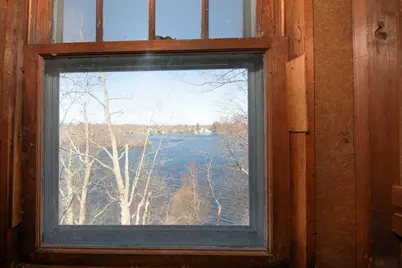 86 Westminster Rd, Weymouth, MA 02189 - Photo 15