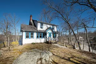 86 Westminster Rd, Weymouth, MA 02189 - Photo 1