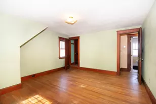 86 Westminster Rd, Weymouth, MA 02189 - Photo 5