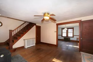 86 Westminster Rd, Weymouth, MA 02189 - Photo 11