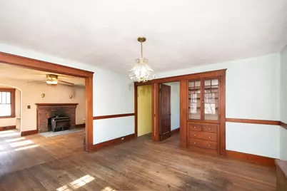 86 Westminster Rd, Weymouth, MA 02189 - Photo 9