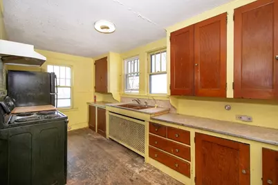 86 Westminster Rd, Weymouth, MA 02189 - Photo 19